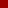 small red square